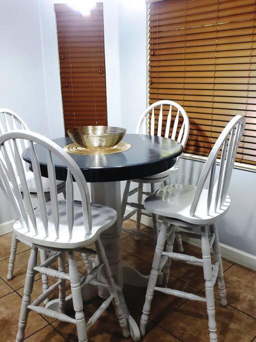 Charming Vacation Home In Port St Lucie. Port St. Lucie Eksteriør bilde